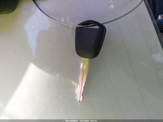 Продажа на аукционе авто 2004 Acura Tl, vin: 19UUA66274A000668, номер лота: 43888955