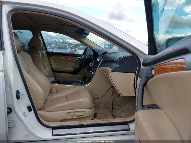 Продажа на аукционе авто 2004 Acura Tl, vin: 19UUA66274A000668, номер лота: 43888955