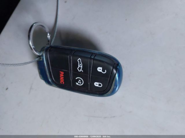 2021 DODGE CHARGER 2C3CDXBG1MH648778 Photo 10