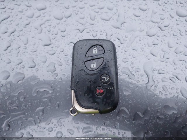 JTJHY7AXXE4159251 Lexus LX