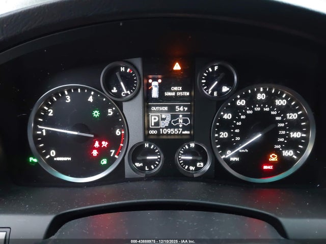 JTJHY7AXXE4159251 Lexus LX