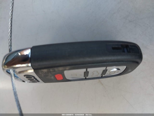 2014 Audi Q5 3.0 Tdi Premium Plus მანქანა იყიდება აუქციონზე, vin: WA1CMAFP2EA069330, აუქციონის ნომერი: 43888978