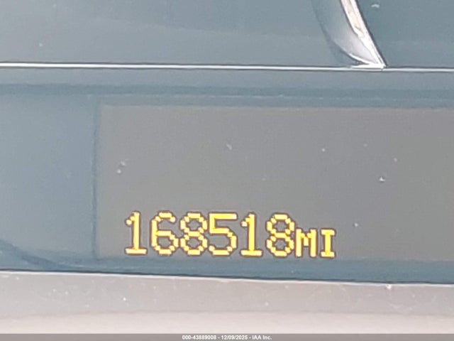 2005 CADILLAC STS 1G6DW677X50148379 Photo 6