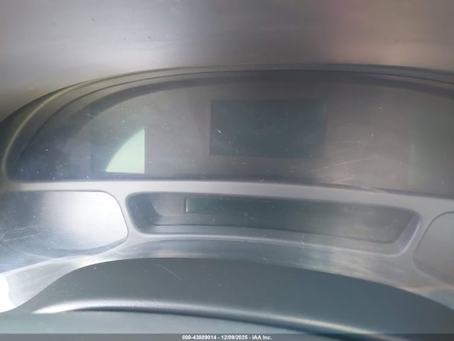 2004 CADILLAC DEVILLE 1G6KD54Y64U101832 Photo 6