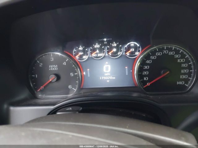 2014 GMC SIERRA 1500 3GTU2WEC4EG387902 Photo 6