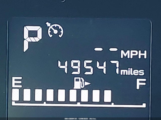 Subaru Impreza 2.0i Premium 2019 4S3GKAC61K3618248 Image 15