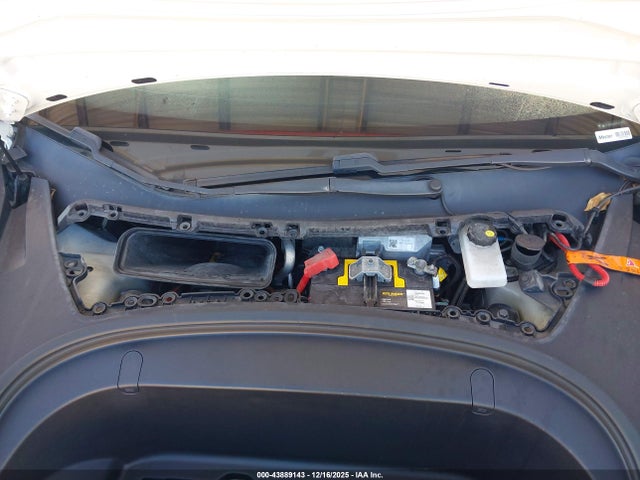 2019 TESLA MODEL 3 5YJ3E1EA0KF407679 Photo 9