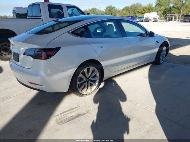 2019 TESLA MODEL 3 5YJ3E1EA0KF407679 Photo 3