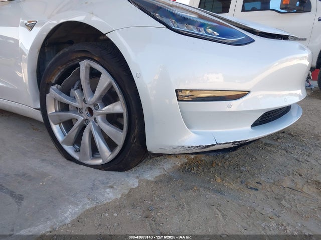 2019 TESLA MODEL 3 5YJ3E1EA0KF407679 Photo 5