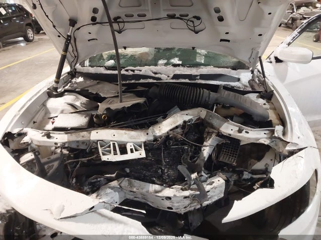 2015 DODGE CHARGER 2C3CDXAG0FH806239 Photo 9