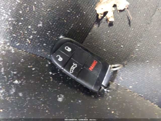 2015 DODGE CHARGER 2C3CDXAG0FH806239 Photo 10