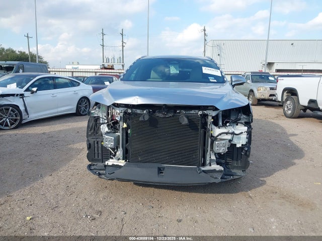 Lexus Rx 350 Premium 2025 2T2BAMBA9SC055750 Image 13