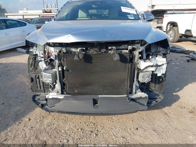Lexus Rx 350 Premium 2025 2T2BAMBA9SC055750 Image 18