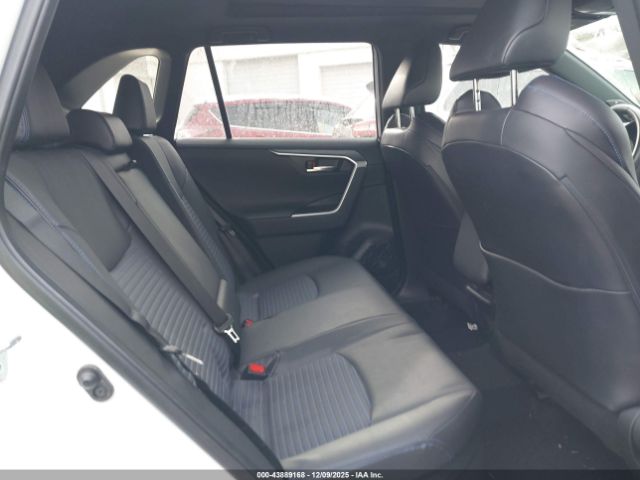 2022 TOYOTA RAV4 HYBRID JTME6RFV4ND521203 Photo 7