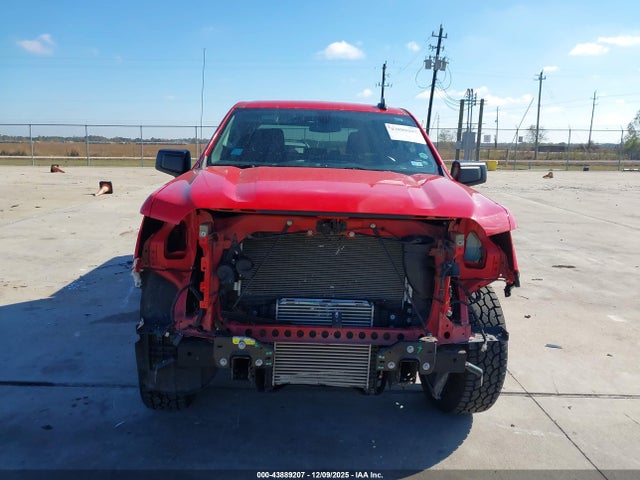 GMC Sierra 1500 2wd Short Box Elevation 2020 3GTP8CEK7LG378934 Image 12