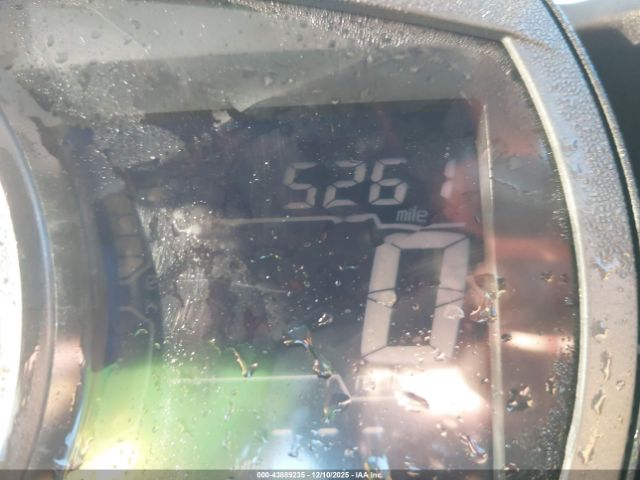 2023 KAWASAKI EX400 JKAEXKG14PDAK1431 Photo 6