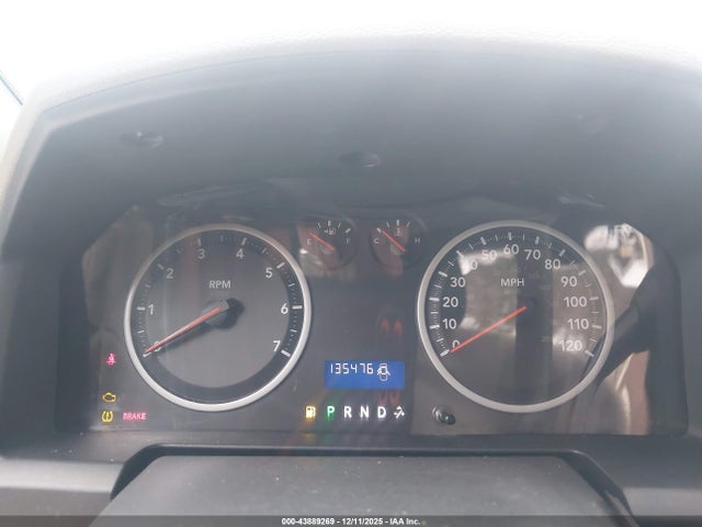 Aukcja sprzedaży 2012 Ram 1500 St, vin: 1C6RD6FT7CS212247, numer aukcji: 43889269