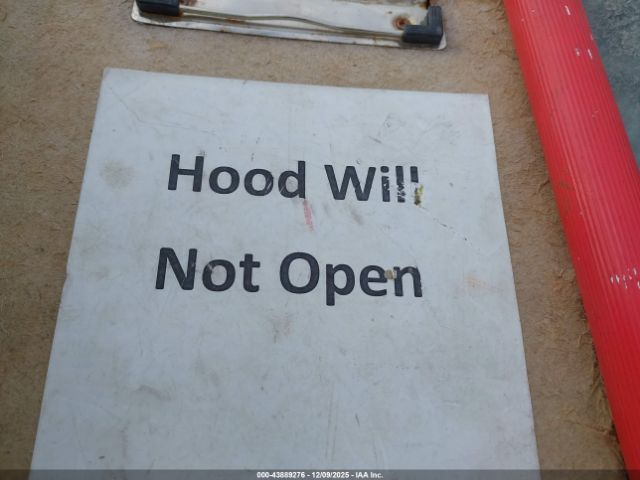 2006 AUDI A4 WAUDF78E36A126300 Photo 9