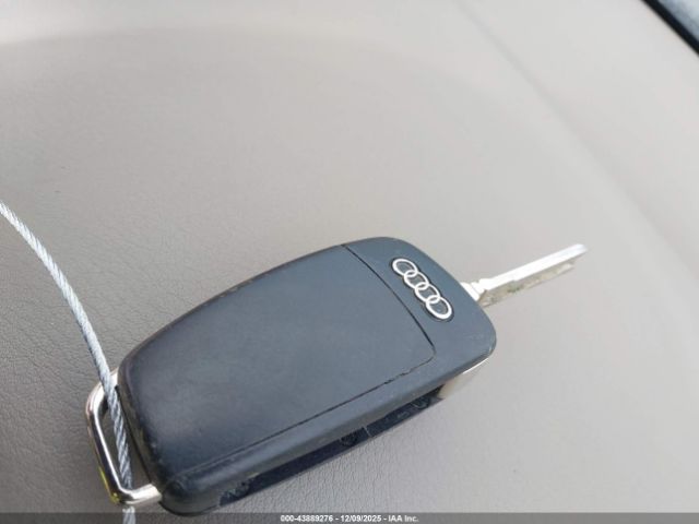 2006 AUDI A4 WAUDF78E36A126300 Photo 10