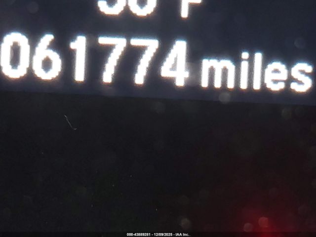 2017 ACURA MDX 5FRYD4H37HB003258 Photo 6