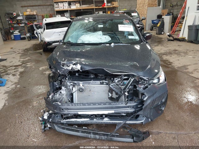 Aukcja sprzedaży 2025 Subaru Impreza Base 5-door, vin: JF1GUABC2S8247191, numer aukcji: 43889284