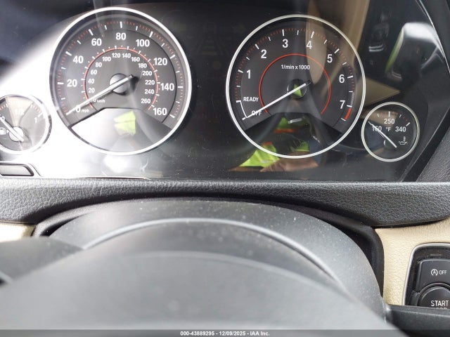 2016 BMW 428I GRAN COUPE WBA4A9C50GGL87383 Photo 6