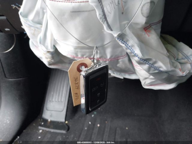 2022 JEEP GRAND CHEROKEE L 1C4RJKDGXN8554789 Photo 10