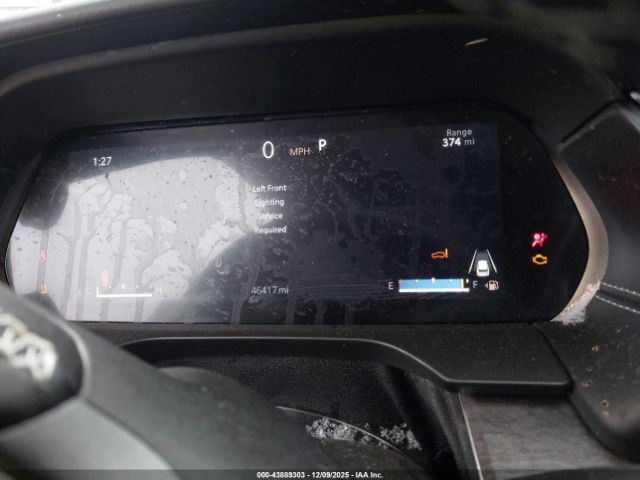 2022 JEEP GRAND CHEROKEE L 1C4RJKDGXN8554789 Photo 6