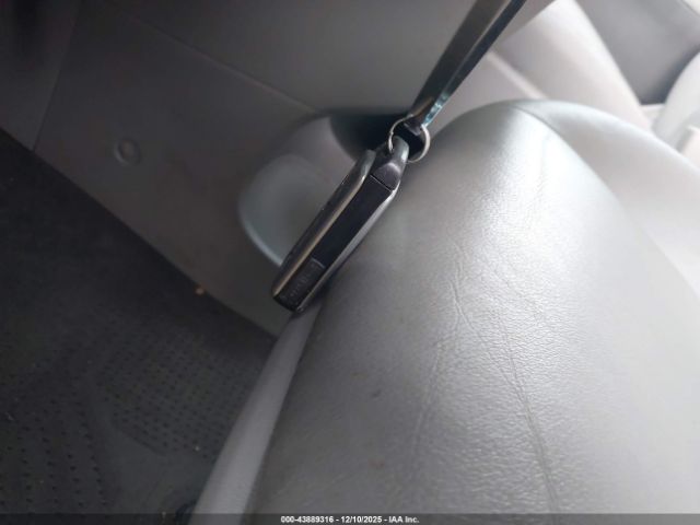 2017 TOYOTA SIENNA 5TDYZ3DC4HS814692 Photo 10