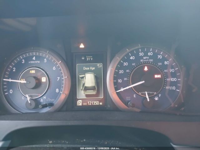 2017 TOYOTA SIENNA 5TDYZ3DC4HS814692 Photo 6