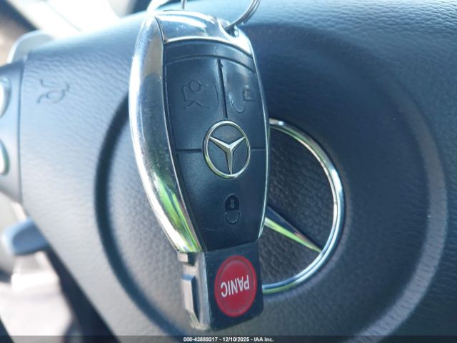 2007 MERCEDES-BENZ SLK 55 AMG WDBWK73F47F147487 Photo 10