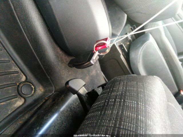 2020 MERCEDES-BENZ METRIS WD3PG2EA1L3652467 Photo 10