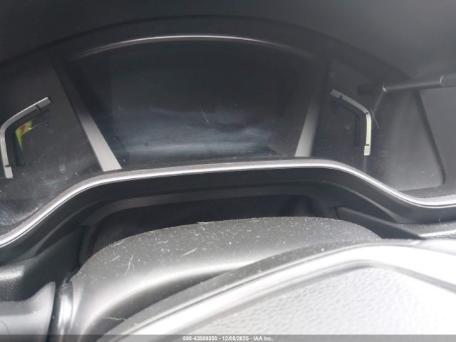 2022 HONDA CR-V 2HKRW2H85NH656488 Photo 6