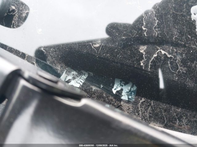 2022 HONDA CR-V 2HKRW2H85NH656488 Photo 8