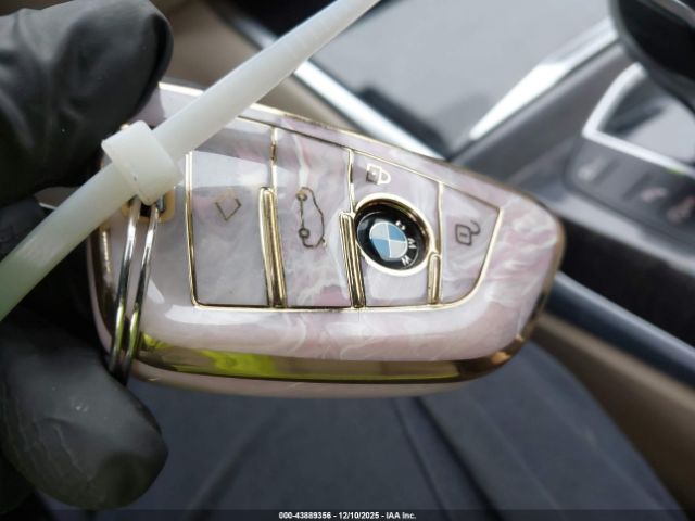 2019 BMW 330I 3MW5R1J53K8B01549 Photo 10