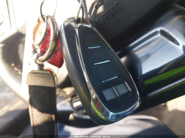 2016 CHEVROLET CAMARO 1G1FB1RS4G0125617 Photo 10