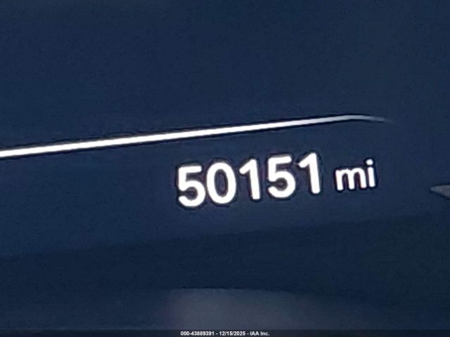 2022 GENESIS G80 KMTGB4SD1NU113554 Photo 6