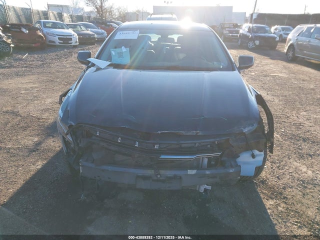 Продаж на аукціоні авто 2019 Cadillac Xts Luxury, vin: 2G61M5S33K9138334, номер лоту: 43889392
