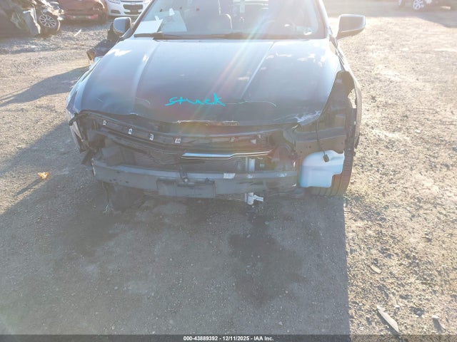 Продаж на аукціоні авто 2019 Cadillac Xts Luxury, vin: 2G61M5S33K9138334, номер лоту: 43889392