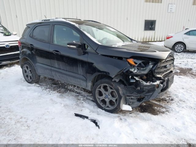 2018 FORD ECOSPORT MAJ6P1CL9JC247184