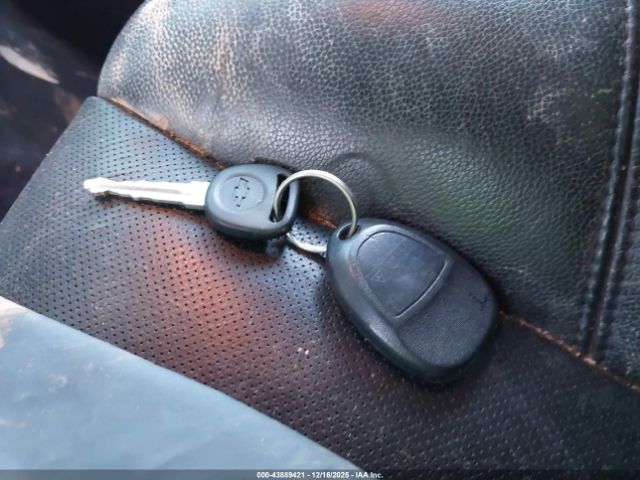 2013 CHEVROLET SILVERADO 1500 3GCPKTE75DG233986 Photo 10