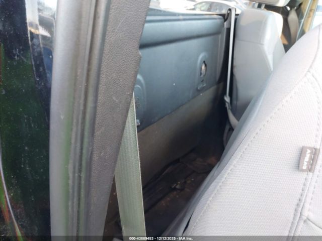 2015 CHEVROLET SILVERADO 1500 1GCNKPEC7FZ388053 Photo 7