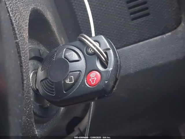 2009 FORD ESCAPE 1FMCU04G49KC10851 Photo 10