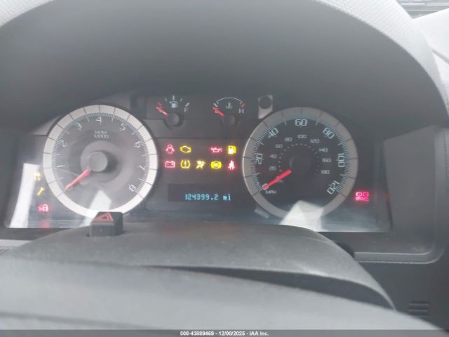 2009 FORD ESCAPE 1FMCU04G49KC10851 Photo 6