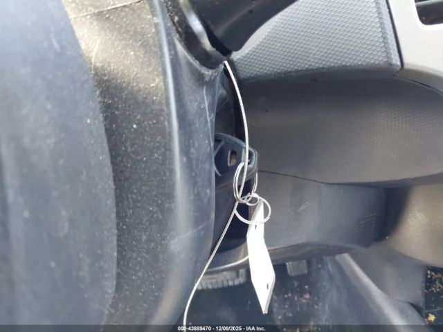 2009 MITSUBISHI OUTLANDER JA4LS21W69Z001260 Photo 10