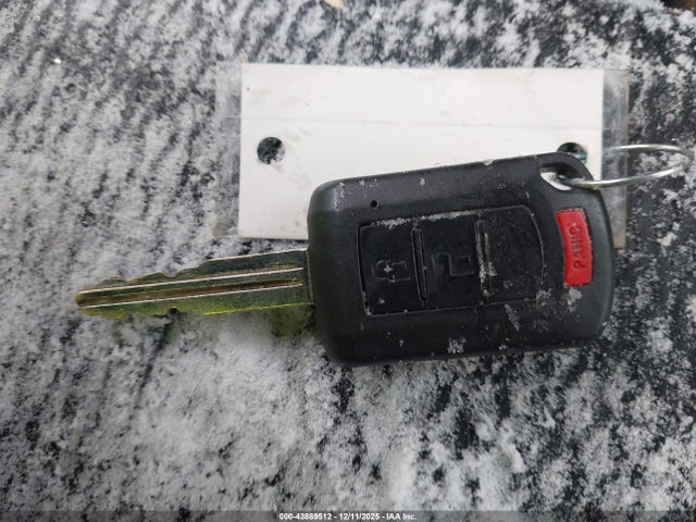 2018 MITSUBISHI OUTLANDER JA4AZ3A39JJ005501 Photo 10