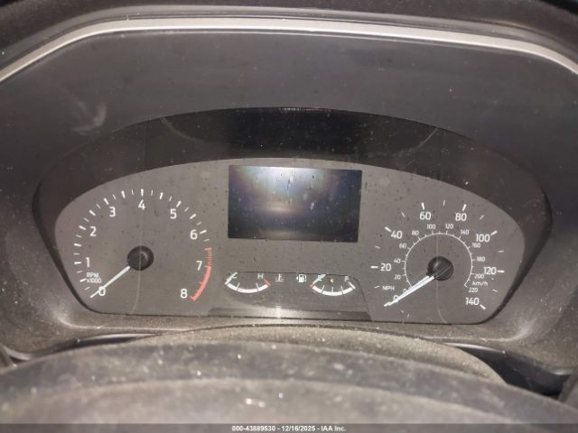 2022 FORD ESCAPE 1FMCU9G65NUA07134 Photo 6