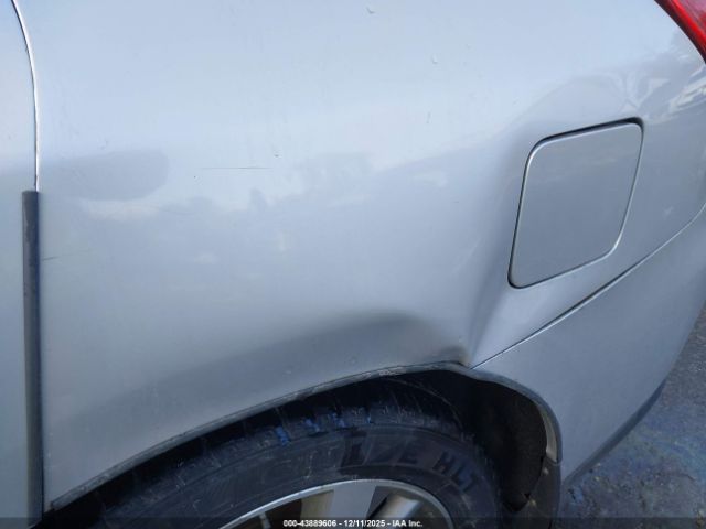 2014 NISSAN PATHFINDER 5N1AR2MM0EC683385 Photo 5