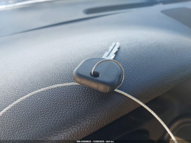 2007 CADILLAC ESCALADE 1GYFK63827R219566 Photo 10