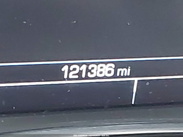 Chevrolet MALIBU 1LT 2017 1G1ZE5ST6HF136454 Image 15
